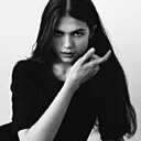 София, 18 лет