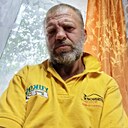 Гога, 43 года