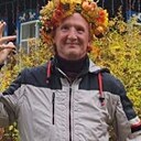 Фарит, 58 лет