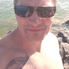 Фотография мужчины Сергей, 50 лет из г. Красноярск