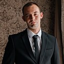 Владимир, 28 лет