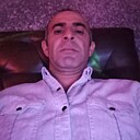 Maftun Samadov, 43 года