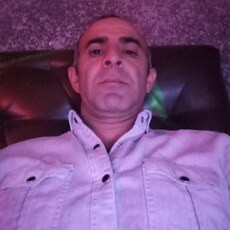 Фотография мужчины Maftun Samadov, 43 года из г. Киров