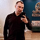 Валерий, 30 лет