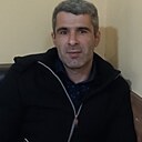 Эльдар, 39 лет