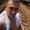 Виктор, 34 года