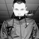 Жорик, 28 лет