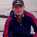 Серёга, 30 лет