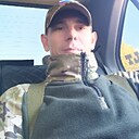 Сергей, 33 года