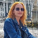 Наталья, 47 лет