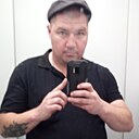 Алексей, 36 лет