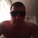 Алексей, 36 лет