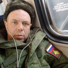 Фотография мужчины Василий, 38 лет из г. Вышний Волочек