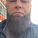 Леонид, 44 года