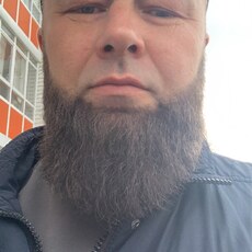 Фотография мужчины Леонид, 44 года из г. Сосновоборск (Красноярский Край)