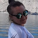 Евгения, 45 лет