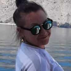 Фотография девушки Евгения, 45 лет из г. Рубцовск