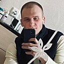 Олег, 22 года