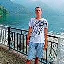 Влад, 23 года