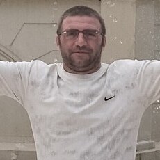 Фотография мужчины Митя, 40 лет из г. Луга
