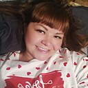 Олеся, 42 года