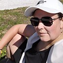 Ирина, 35 лет