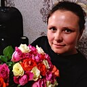 Ирина, 35 лет