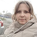 Ирина, 35 лет