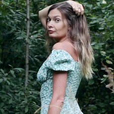 Фотография девушки Оксана, 32 года из г. Ярославль