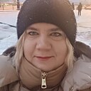 Виктория, 35 лет