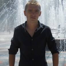 Фотография мужчины Саня, 38 лет из г. Хабаровск