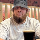 Левон, 28 лет