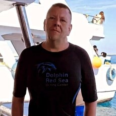 Фотография мужчины Костя, 45 лет из г. Барановичи