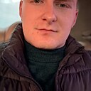 Егор, 23 года