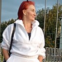 Светлана, 52 года