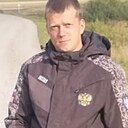 Антон, 32 года