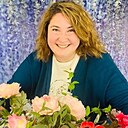 Александра, 32 года