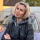 Татьяна, 50 лет