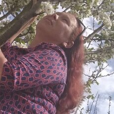 Фотография девушки Александра, 43 года из г. Симферополь