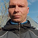 Виктор, 40 лет