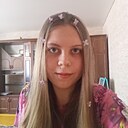 Алина, 20 лет