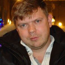 Фотография мужчины Алексей, 51 год из г. Волхов