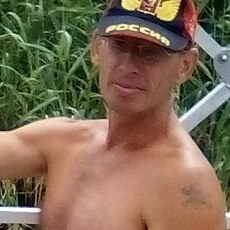 Фотография мужчины Олег, 49 лет из г. Рязань