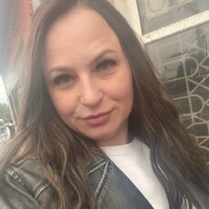 Фотография девушки Nina, 34 года из г. Винница