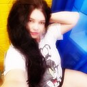 Елена, 44 года