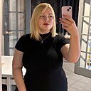 Валерия, 32 года