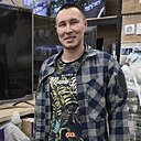 Григорий, 29 лет