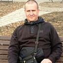 Дмитрий, 46 лет