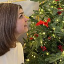 Хулиганка, 38 лет