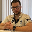 Роман, 35 лет